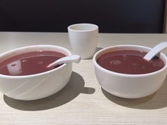 -九毛九西北菜(百信广场店)