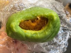 -沈大成(城隍庙店)