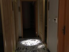 -Together·泰式按摩精油SPA(虹桥店)