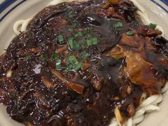 -醉牛腩·面小馆