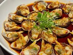 -遇外滩(BFC外滩金融中心店)