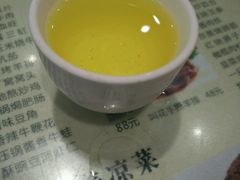 -葛记焖饼(伏牛路店)