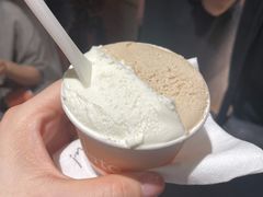-Dip in Gelato(富民路店)
