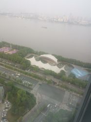 -ANNIL安奈尔·NASX超透白·科技抗衰·问题性肌肤管理