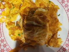 -满园烤鸭·春饼(抚顺万达店)
