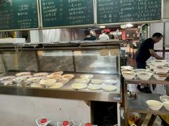 -浏阳小饭铺(洪西小区店)