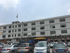 -蚝专家(北滘店)