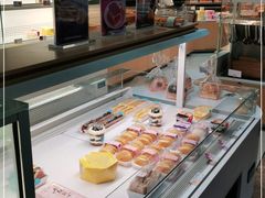 -好利来(太平邻里中心店)