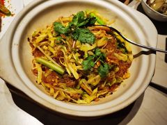 -大儒小厨·苏浙菜(瑞虹太阳宫店)