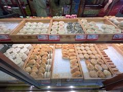 -德懋恭(西大街店)