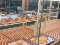 -石头先生的烤炉(济南领秀城贵和店)