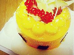 iphone_upload_pic-味多美蛋糕(阜成门店)