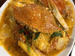 -Dang restaurant (patong phuket)