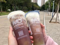 -闽南师范大学(江滨校区)