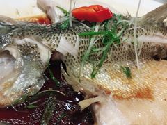 -至潮餐厅精致粤菜·活鲈鱼·走地鸡(珠江新城店)