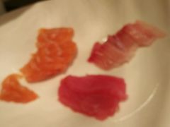 -富力铂尔曼大酒店-尚西餐厅