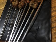 -胡桃里音乐酒馆(曲江店)