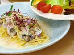 -蜀水别园(青杠树店)