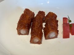 -炳胜品味(珠江新城店)