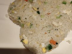 -喝丢一只鞋海鲜烧烤·海肠捞饭(东关街店)