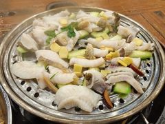 -阿多私房菜(顺德店)