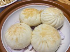 -老海陵·泰州菜(图书馆店)