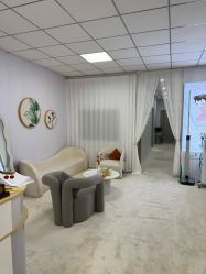 点击看大图 -宝妈港湾·妙初产后恢复(西局店)