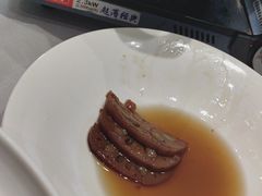 -钱记·乡野菜(紫荆花路店)