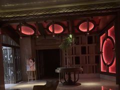 -Love Story爱情故事·养生SPA会所(星都店)
