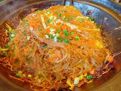 -聚鑫阁江浙菜·非遗传承技艺(青村帝华园店)