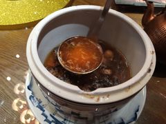 -大鸽饭(岗顶店)