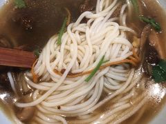 -云味馆·云南菜·云南米线(景田店)