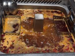 -海底捞火锅(杭州萧山宝龙广场店)