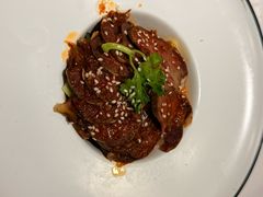 -勝記酒家·37年老字号·经典粤菜(荔枝公园店)
