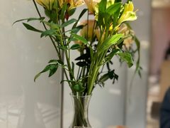 -ROIIN用心(武汉首店)