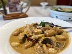 -鱼痴渔醉·食鲜集(月亮湾店)