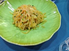 -莹珠阁·私房菜