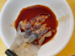 -官塘陈记鱼生·潮汕砂锅粥·牛肉火锅(潮枫路总店)