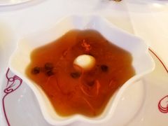 -马克西姆餐厅(崇文门店)