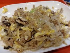 -江南大学-第一食堂(江南苑)