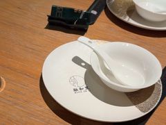 -融和里(华润·二十四城店)