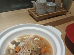 -紫· 割烹  Kappo Murasaki