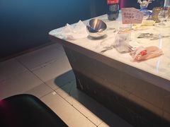-温莎KTV(国贸店)