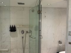 -上海新锦江大酒店