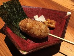 -松涛日本料理