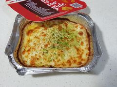 -必胜客(磁器口店)