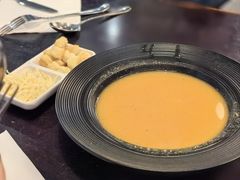 -La Creperie法餐厅(芮欧百货店)