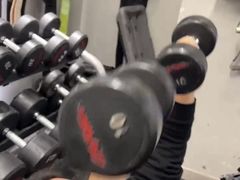 -YCHL Studios健身工作室(市二宫店)