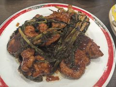 -小实惠嘉(威海路店)