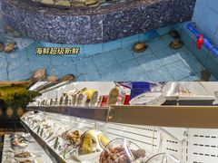 -独一处·物新集市(红谷滩店)